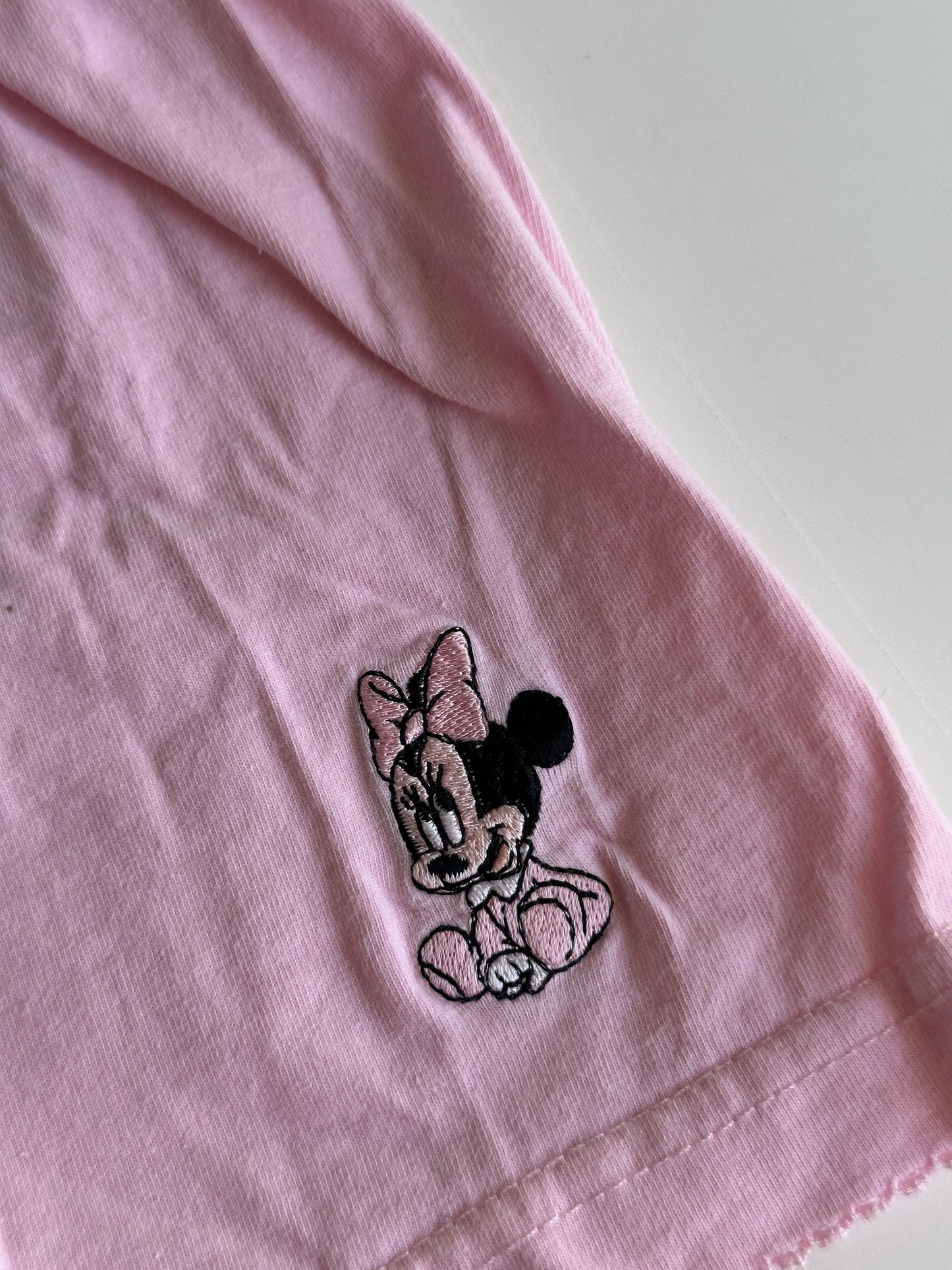 Walt Disney vintage shorts str 68